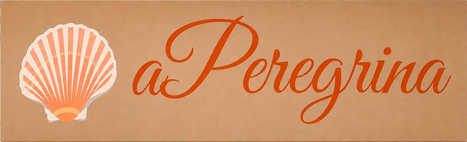 aPeregrina Ferrol